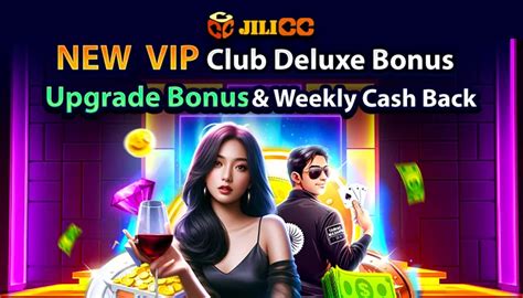 jilicc.com register|JiliCC: Register and Claim P70K Welcome Bonus!.